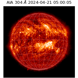 saia - 2024-04-21T05:00:05.123000