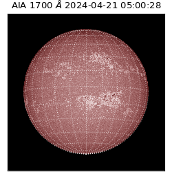 saia - 2024-04-21T05:00:28.717000