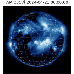 saia - 2024-04-21T06:00:00.626000