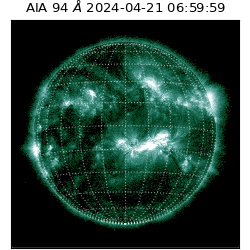 saia - 2024-04-21T06:59:59.122000
