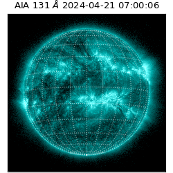 saia - 2024-04-21T07:00:06.622000