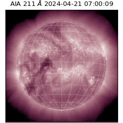 saia - 2024-04-21T07:00:09.633000