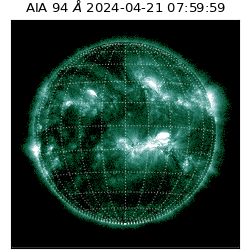 saia - 2024-04-21T07:59:59.122000