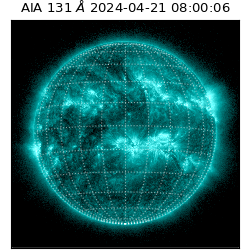 saia - 2024-04-21T08:00:06.615000