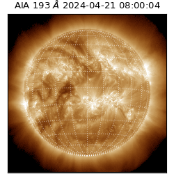 saia - 2024-04-21T08:00:04.835000