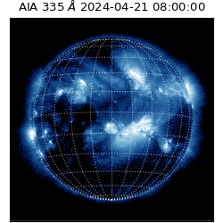 saia - 2024-04-21T08:00:00.625000