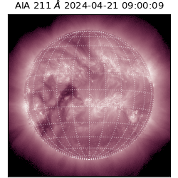 saia - 2024-04-21T09:00:09.632000