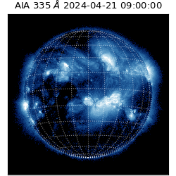 saia - 2024-04-21T09:00:00.625000