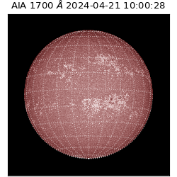 saia - 2024-04-21T10:00:28.734000