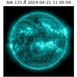 saia - 2024-04-21T11:00:06.622000