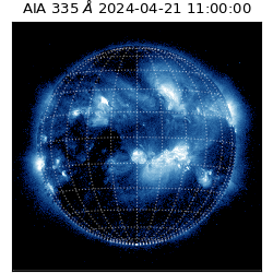 saia - 2024-04-21T11:00:00.622000