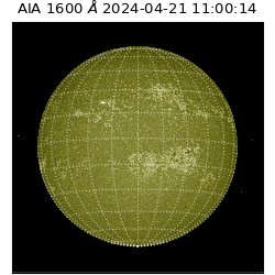 saia - 2024-04-21T11:00:14.140000