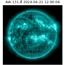 saia - 2024-04-21T12:00:06.622000