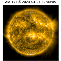 saia - 2024-04-21T12:00:09.350000