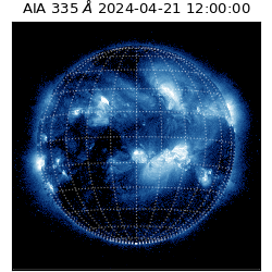 saia - 2024-04-21T12:00:00.625000
