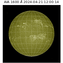 saia - 2024-04-21T12:00:14.131000