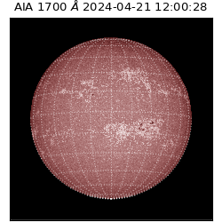 saia - 2024-04-21T12:00:28.717000