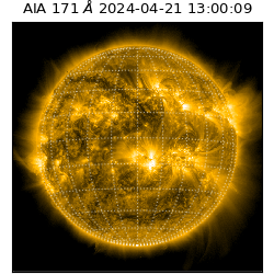 saia - 2024-04-21T13:00:09.351000