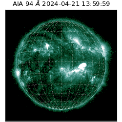 saia - 2024-04-21T13:59:59.132000