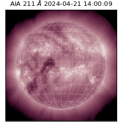 saia - 2024-04-21T14:00:09.626000