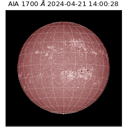 saia - 2024-04-21T14:00:28.717000