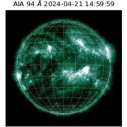 saia - 2024-04-21T14:59:59.122000