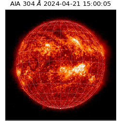 saia - 2024-04-21T15:00:05.130000