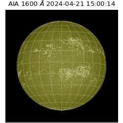 saia - 2024-04-21T15:00:14.129000