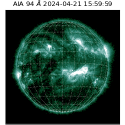 saia - 2024-04-21T15:59:59.115000