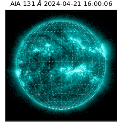 saia - 2024-04-21T16:00:06.623000