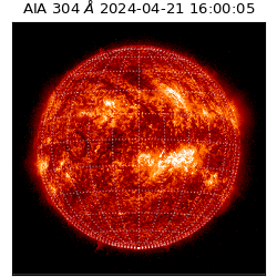 saia - 2024-04-21T16:00:05.122000