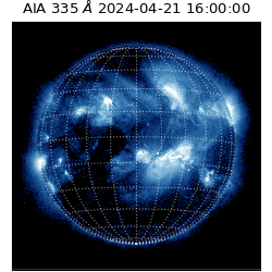 saia - 2024-04-21T16:00:00.618000