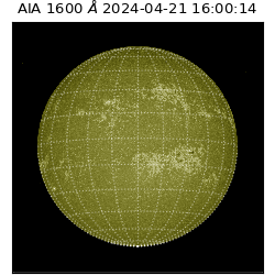 saia - 2024-04-21T16:00:14.129000