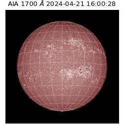 saia - 2024-04-21T16:00:28.741000