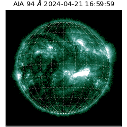 saia - 2024-04-21T16:59:59.122000