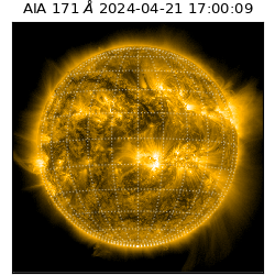 saia - 2024-04-21T17:00:09.343000