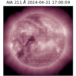 saia - 2024-04-21T17:00:09.618000