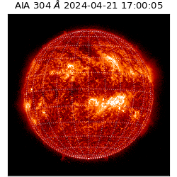 saia - 2024-04-21T17:00:05.129000