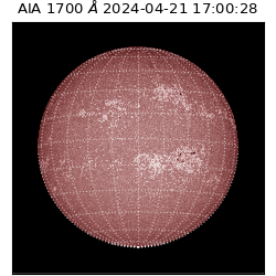 saia - 2024-04-21T17:00:28.717000