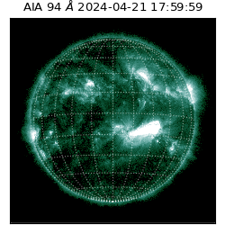 saia - 2024-04-21T17:59:59.133000