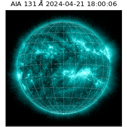 saia - 2024-04-21T18:00:06.619000