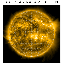 saia - 2024-04-21T18:00:09.343000