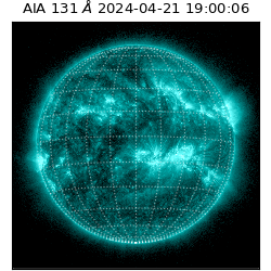 saia - 2024-04-21T19:00:06.622000