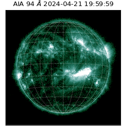 saia - 2024-04-21T19:59:59.122000