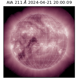 saia - 2024-04-21T20:00:09.632000