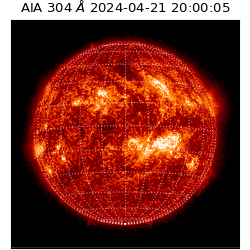 saia - 2024-04-21T20:00:05.129000