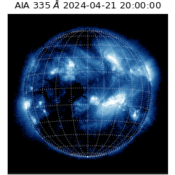 saia - 2024-04-21T20:00:00.632000