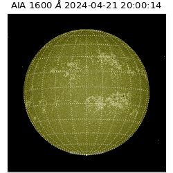 saia - 2024-04-21T20:00:14.125000