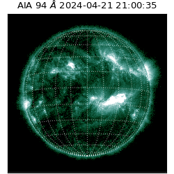 saia - 2024-04-21T21:00:35.122000