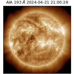 saia - 2024-04-21T21:00:28.843000